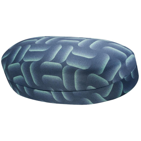 Etui na okulary Albinex Royal Case 70.026-2